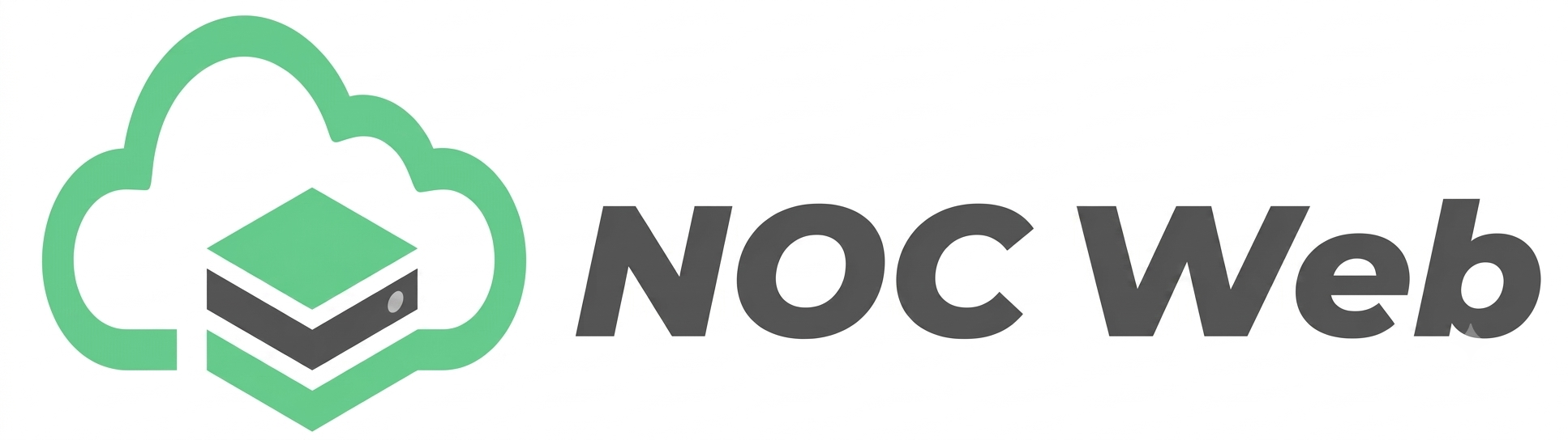 NOC Web